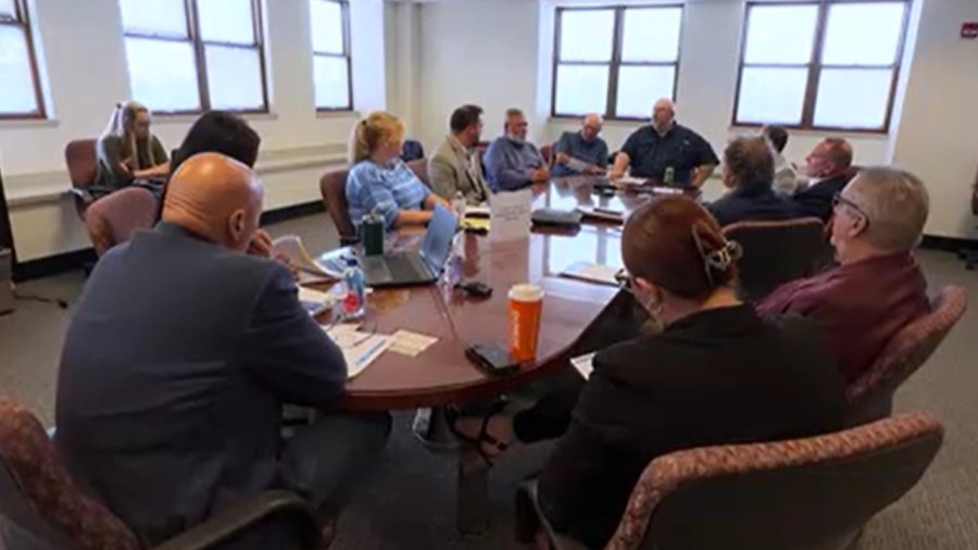 ohio-811-asks-trumbull-residents-to-call-before-digging