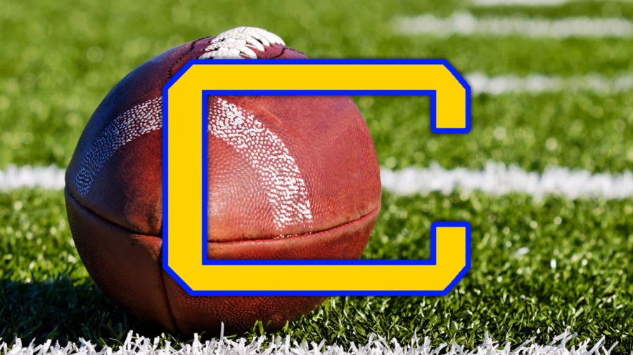 steubenville-catholic-central-high-school-football-preview-2026