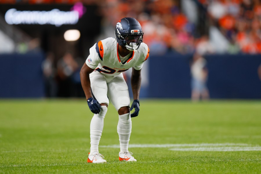 browns-sign-veteran-cornerback-to-training-camp-roster