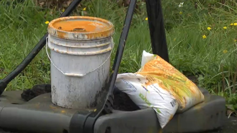 neighborhood-trust-broken-after-kids-vandalize-resident’s-vehicles