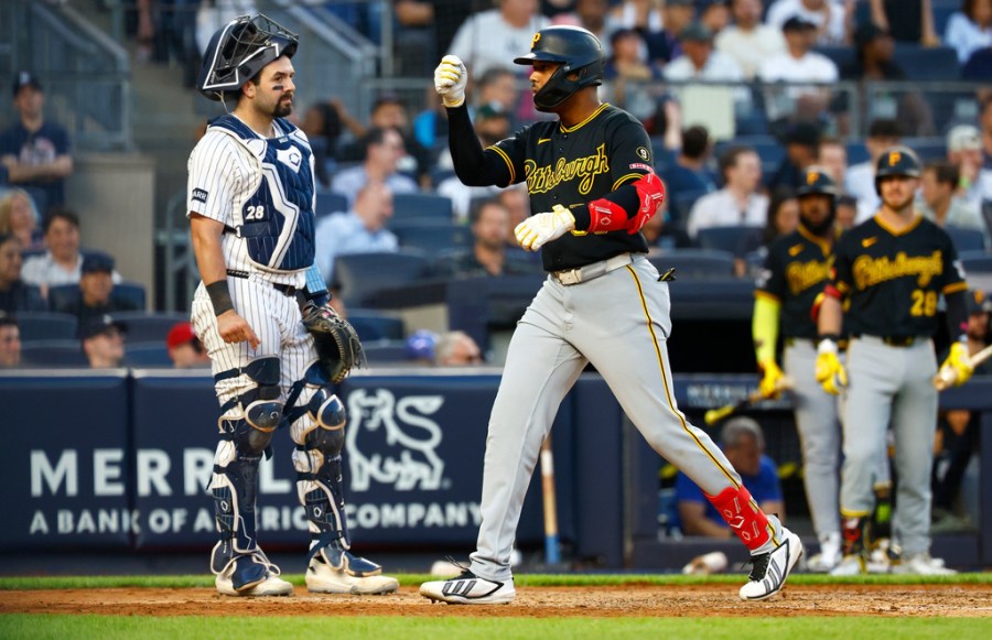 pirates-rained-out,-to-play-doubleheader-wednesday