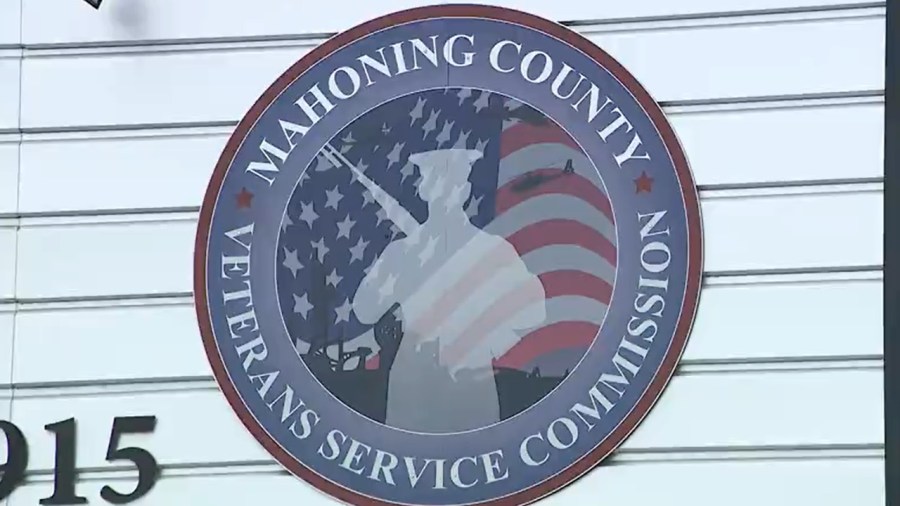 hire-a-veteran-day-showcases-benefits-of-hiring-former-service-members