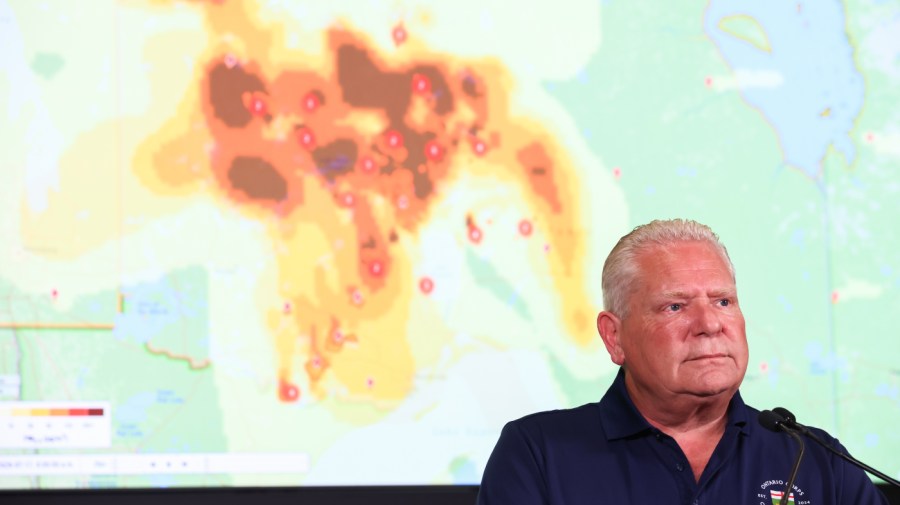 trump-blames-canada-for-wildfires,-but-scientists-point-to-climate-change
