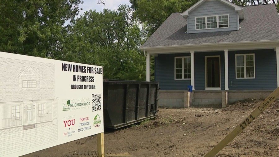 youngstown-neighborhood-development-corporation-fills-need-for-homes