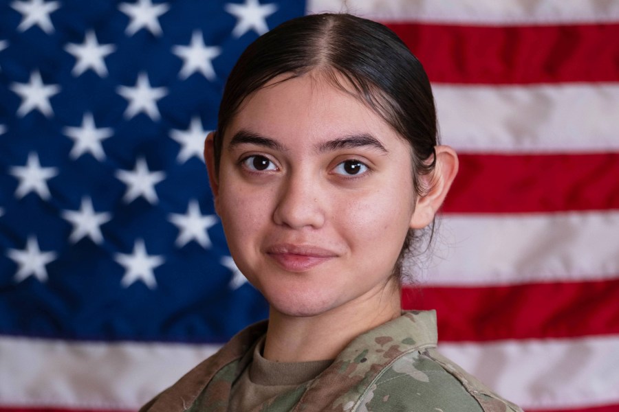 us-military-identifies-3rd-service-member-believed-to-have-been-killed-in-iranian-attack