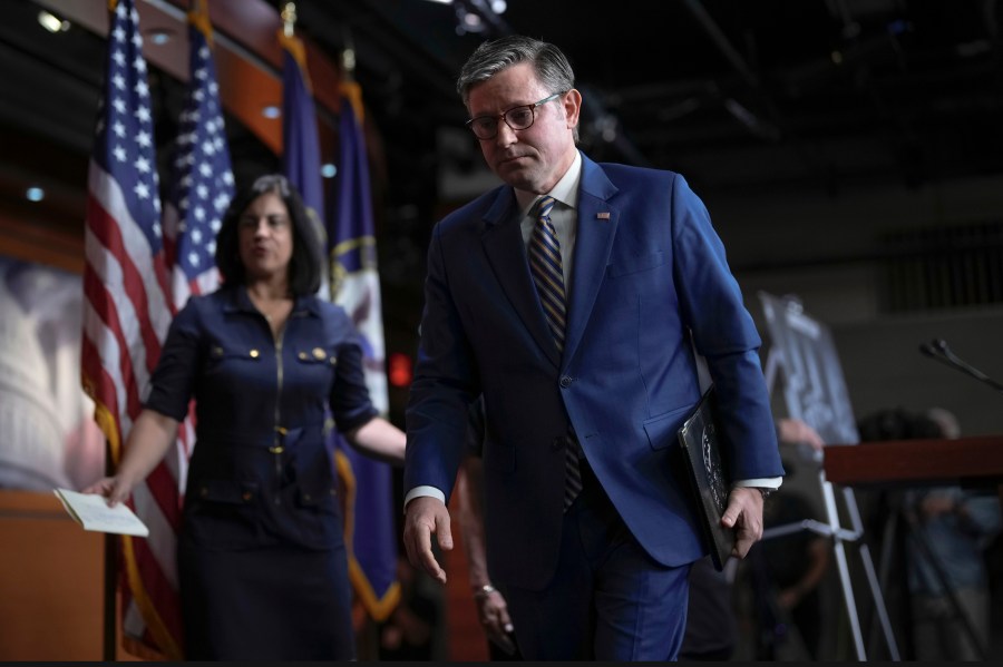 house-passes-temporary-government-funding-bill-months-early-to-avoid-election-season-shutdown