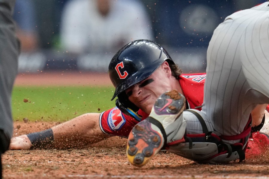 guardians-beat-twins-5-2-for-second-straight-victory