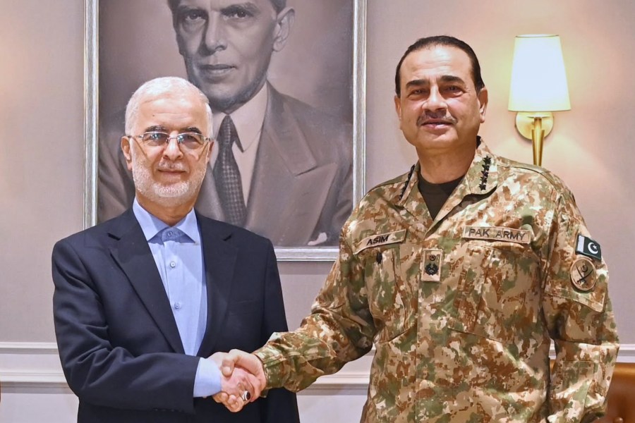 us-military-completes-11th-night-of-strikes-on-iran-as-attacks-overshadow-diplomacy