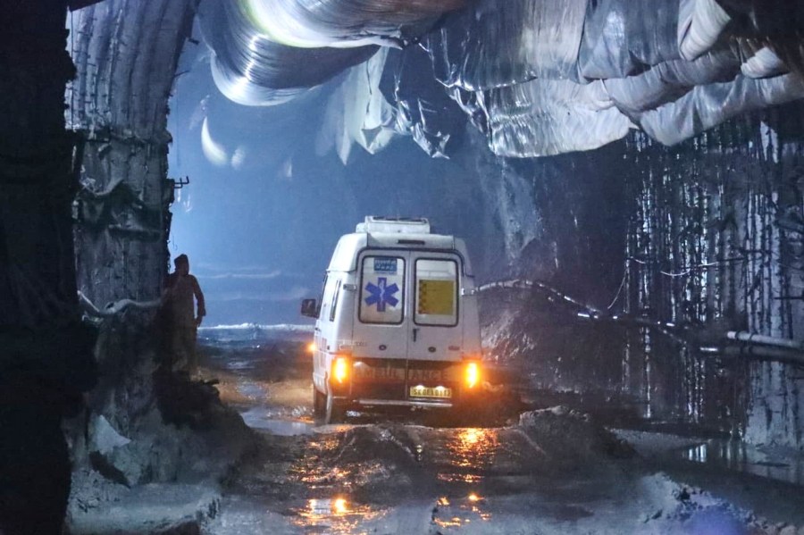 a-blast-in-a-tunnel-at-an-indian-hydropower-project-leaves-12-dead-and-13-missing