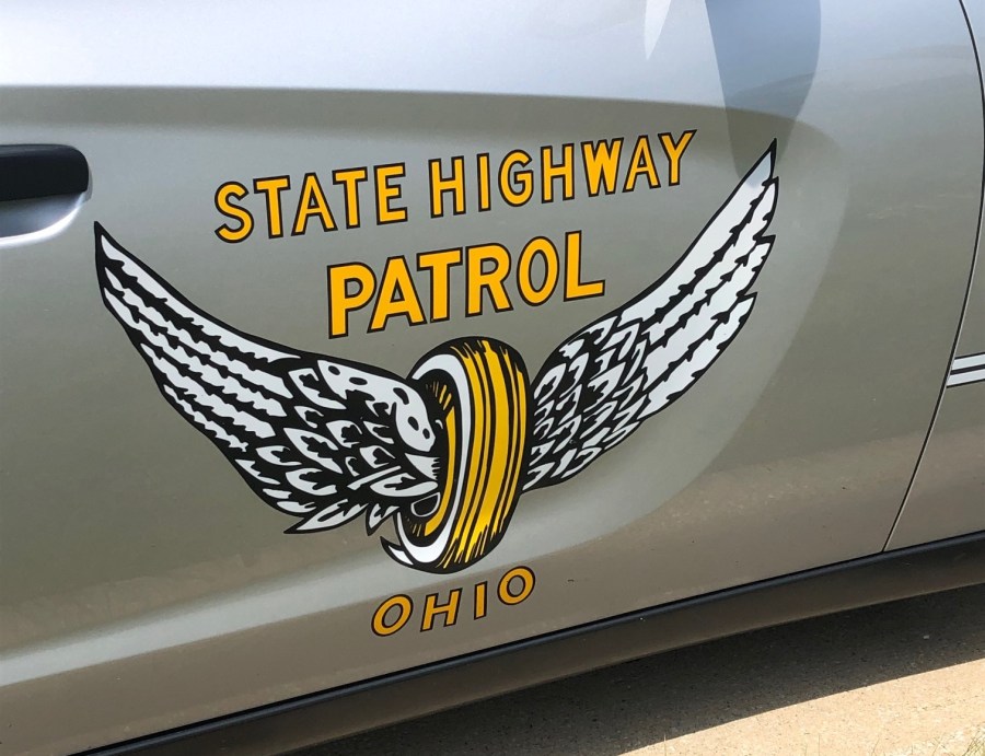 16-year-old-killed,-18-year-old-hospitalized-after-carroll-county-crash:-oshp