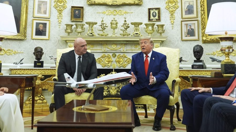 trump-says-us.-will-‘take-care’-of-houthis-if-red-sea-strait-blocked