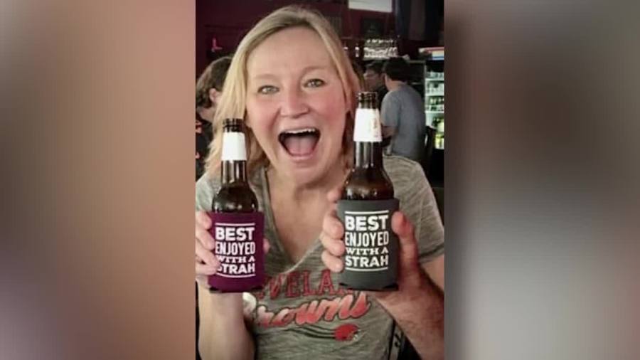 ‘she-loved-everybody’:-community-mourns-ohio-woman-killed-in-domestic-violence-case