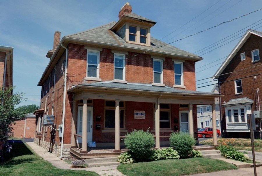 six-story-housing-proposal-in-columbus’-university-district-hits-delay