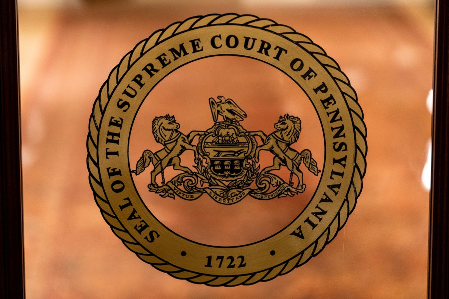 warrantless-searches-of-private-property-in-pennsylvania-are-ruled-unconstitutional
