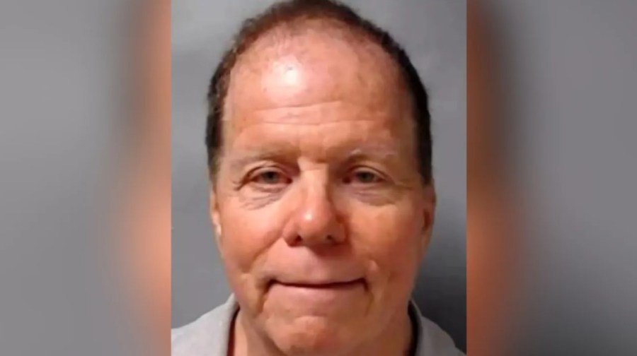 fugitive-doctor-on-run-for-21-years-was-living-as-an-la.-biotech-executive