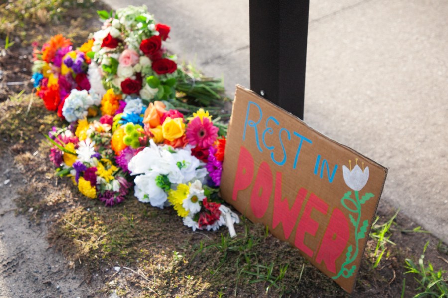 mexican-man-killed-after-ice-encounter-in-florida-was-on-vacation,-officials-say