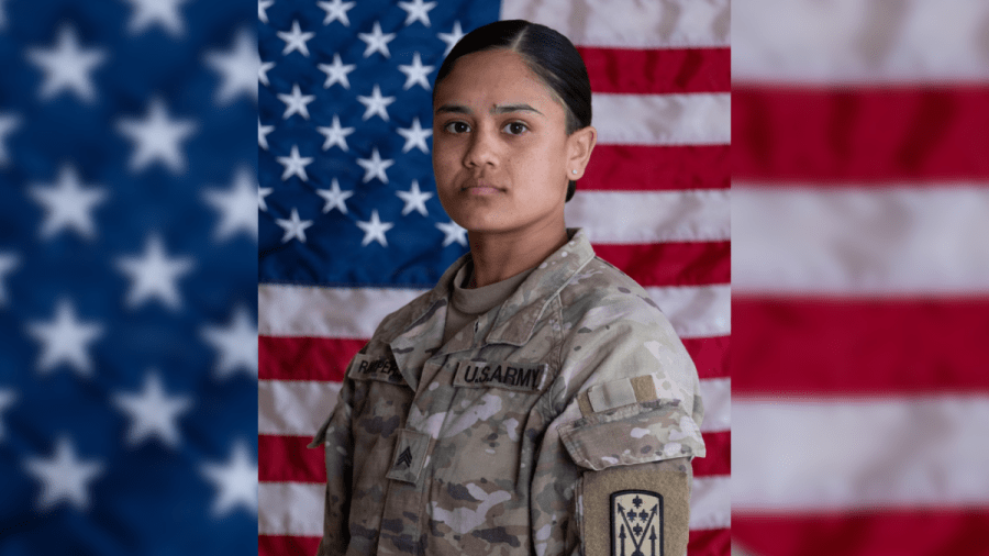 pentagon-names-4th-us-troop-believed-killed-in-middle-east