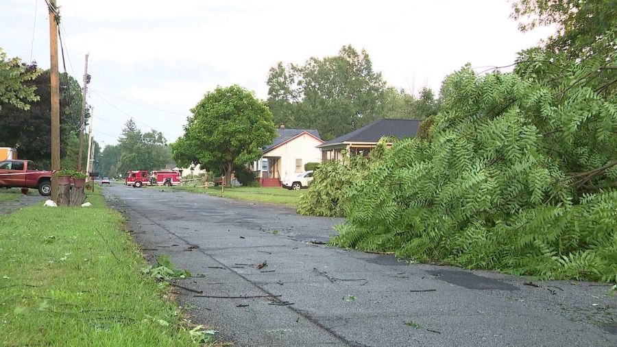 nws-to-survey-tornado-damage-in-valley