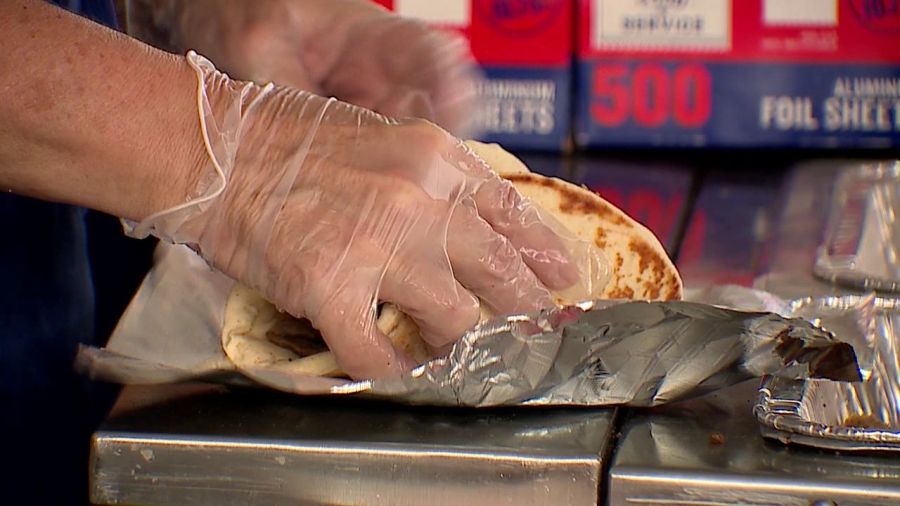 57th-annual-warren-greek-festival-opens