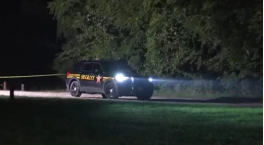 2-victims-of-drowning-incident-in-ohio-river-identified