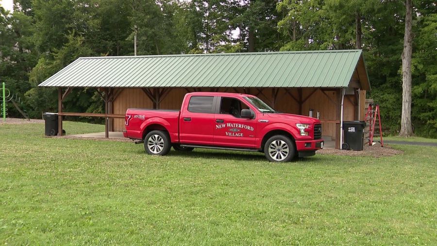 new-waterford-village-park-restrooms-closed-after-repeated-vandalism