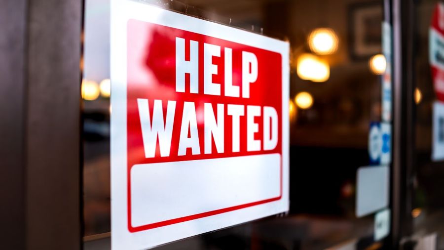 salem-pizza-shop-to-hold-hiring-event-before-opening