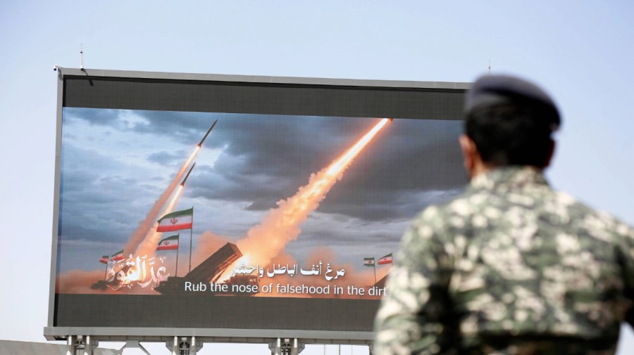 houthi-threats-in-red-sea-risk-new-front-in-us.-iran-war