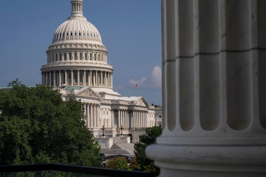 house-republicans-adopt-$95-billion-package-for-the-iran-war-and-trump’s-priorities