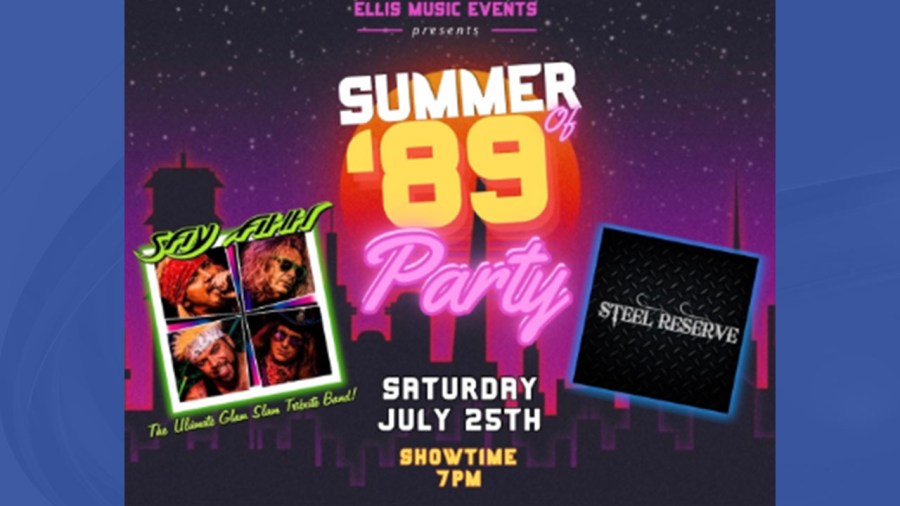 summer-of-’89-party-coming-to-penguin-city