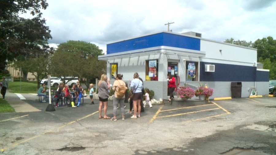 last-day-for-canfield-dairy-queen-before-new-location-opens