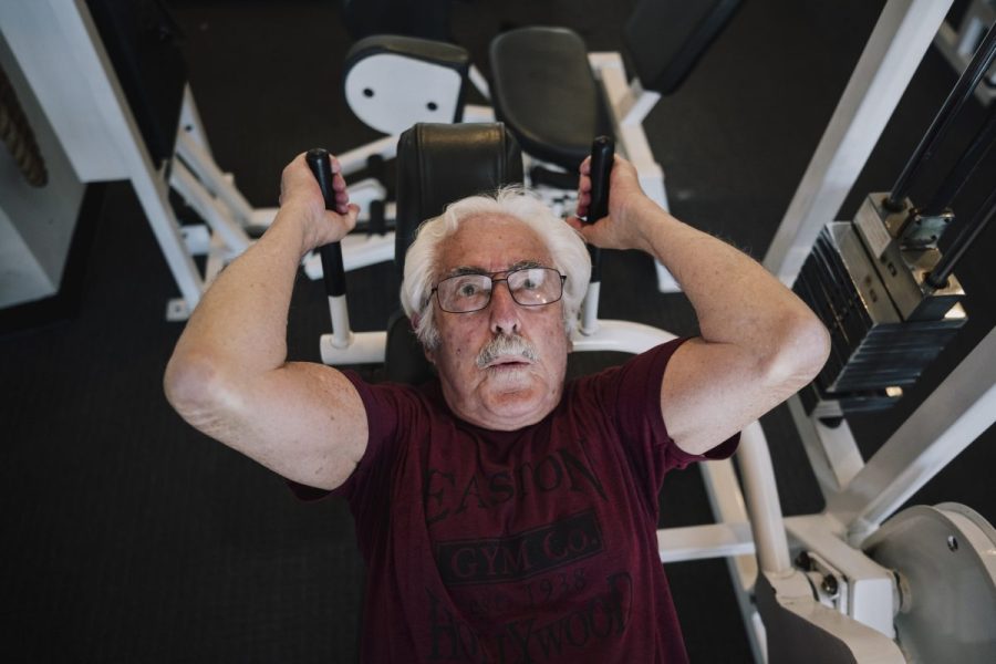 humans-could-theoretically-live-up-to-156-years,-study-says