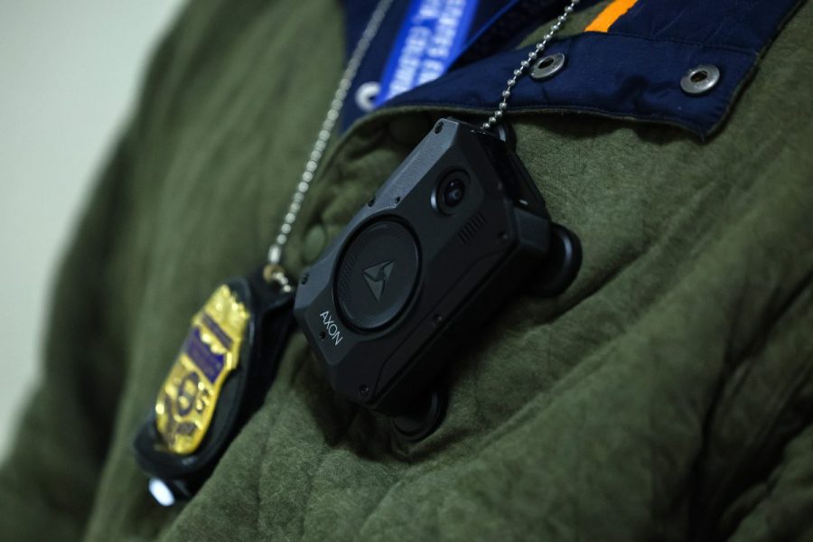 what’s-keeping-all-ice-officers-from-using-body-worn-cameras?