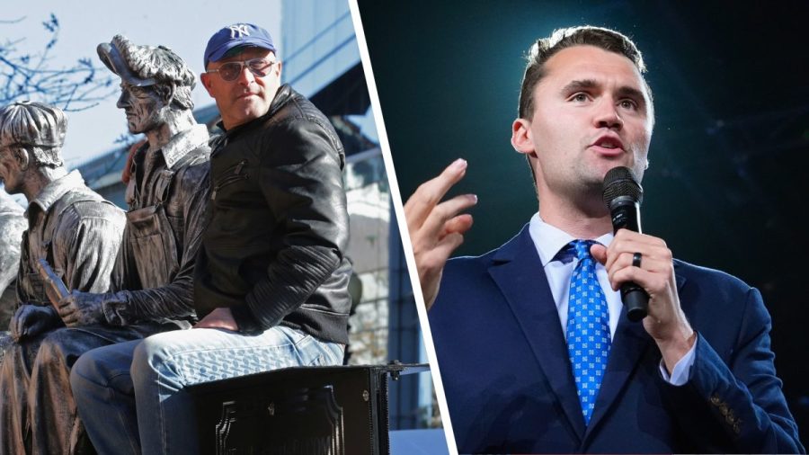 sculptor-$100k-in-debt-after-charlie-kirk-statue-fails-to-find-buyer