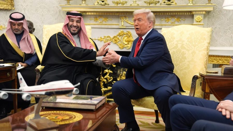us-saudi-nuclear-deal-faces-swift-backlash-on-multiple-fronts