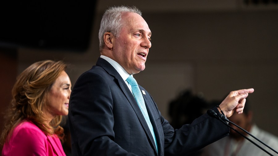 scalise-embraces-house-gop’s-elder-statesman-role-amid-leadership-shake-up-speculation