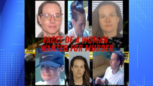reward-for-florida-murder-suspect-who-may-be-disguised-increased-to-$16k