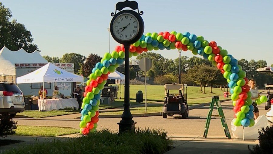 creativity-and-community-will-shine-at-art-fest