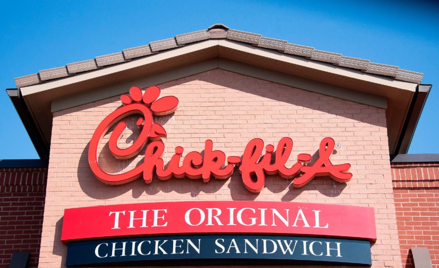 chick-fil-a-warns-cyberattack-may-have-exposed-customer-data-in-multiple-states