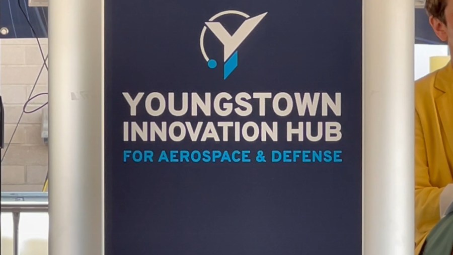 vindicator-building-to-be-repurposed-for-aerospace-and-defense-use