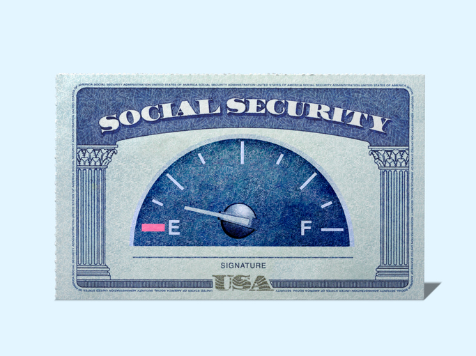 could-a-flat-rate-cola-help-fix-social-security?