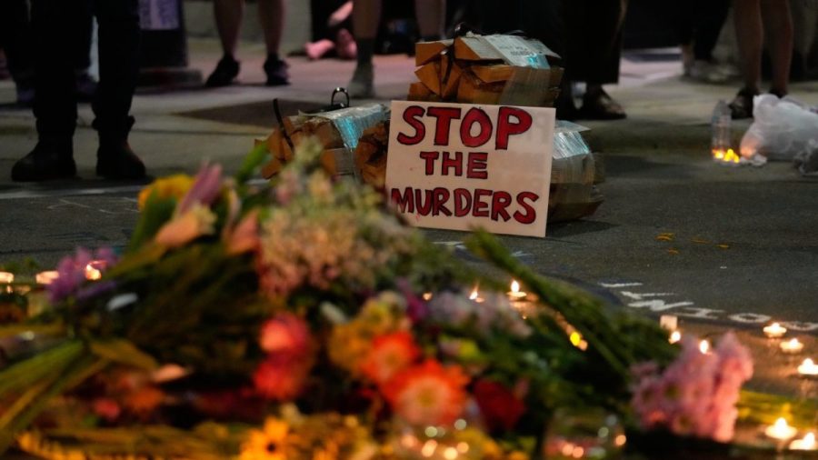 fatal-police-shooting-in-wisconsin-sparks-investigation,-protests