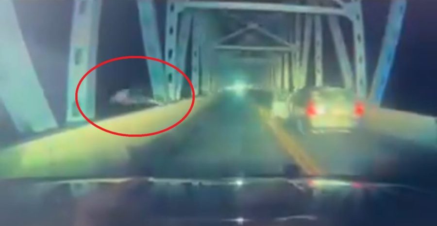 video-shows-suspect-diving-from-missouri-bridge-to-avoid-arrest