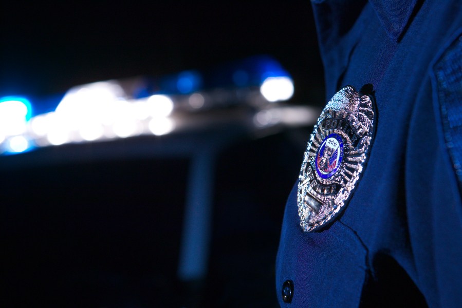 ohio-bill-would-allow-police-to-petition-for-removal-from-officer-misconduct-lists