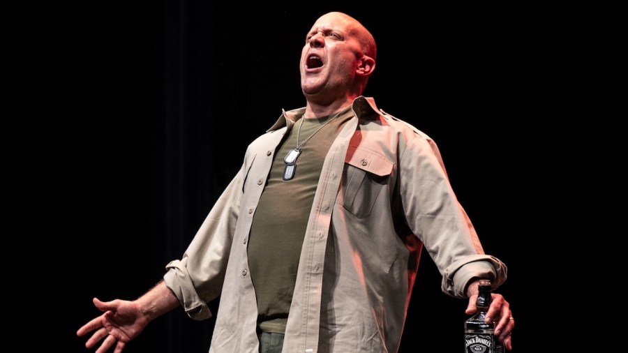 hollywood-actor-coming-to-salem-for-performance