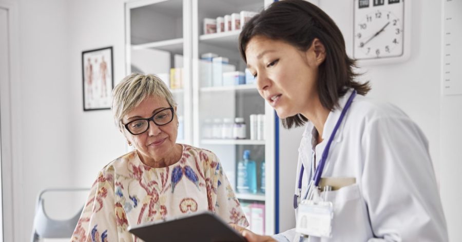 2026-retirees-may-spend-$185,000-on-healthcare,-report-finds