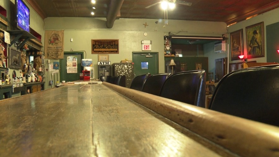 comedy-group-hosting-24-hour-show-to-help-youngstown-business
