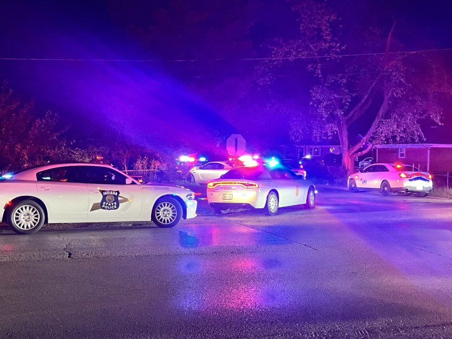 former-local-student-athlete-killed-in-indiana-officer-involved-shooting