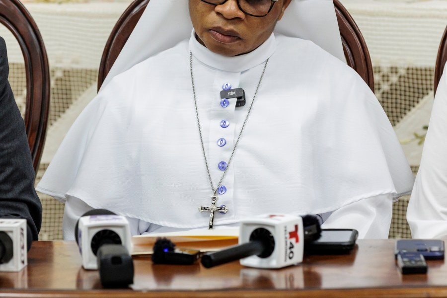 nun-speaks-out-for-first-time-about-being-detained-by-ice-while-walking-to-mass-in-texas