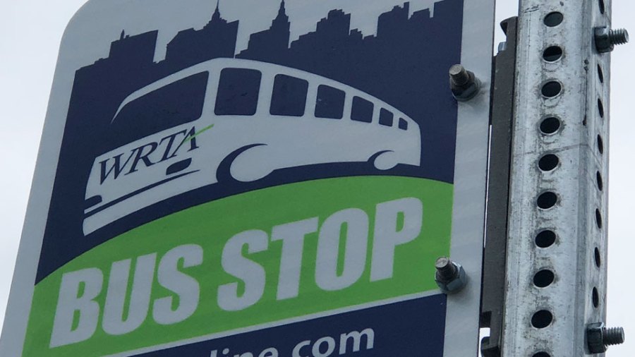 youngstown-students-explore-transit-careers-with-wrta