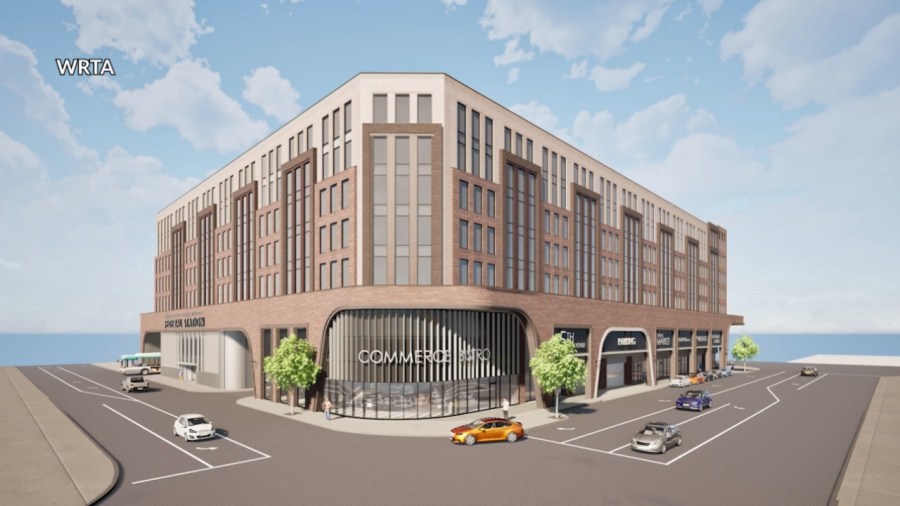money-secured-for-new-transit-hub-in-downtown-youngstown